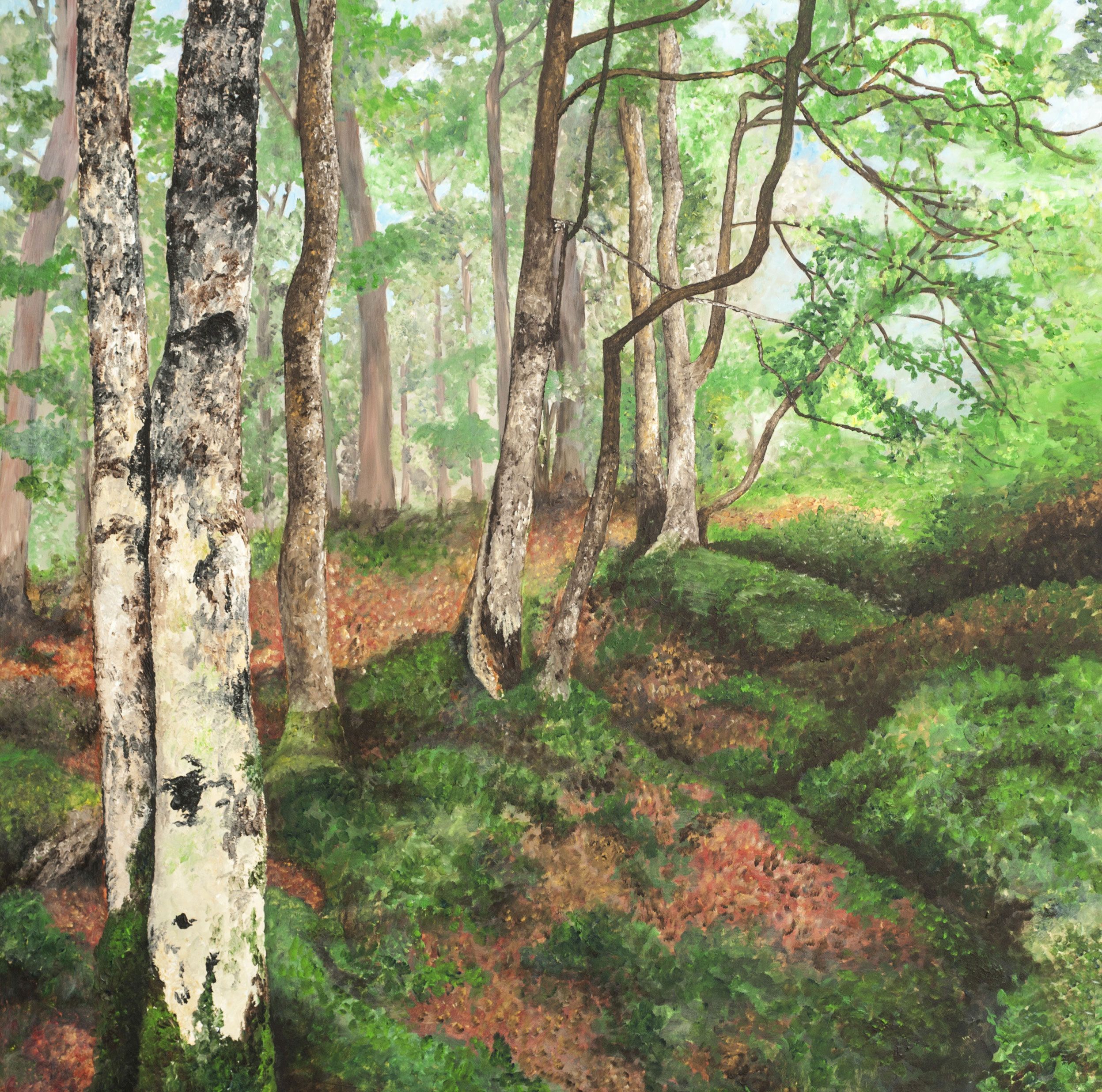 Paisaje 11