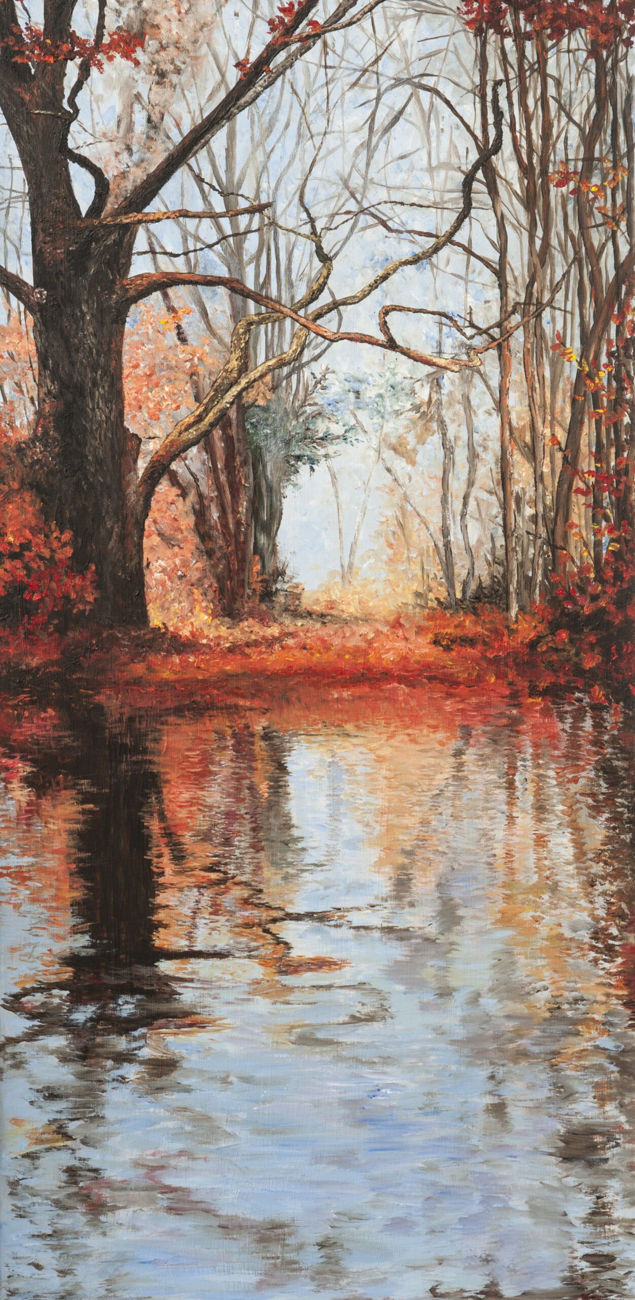 Paisaje 12