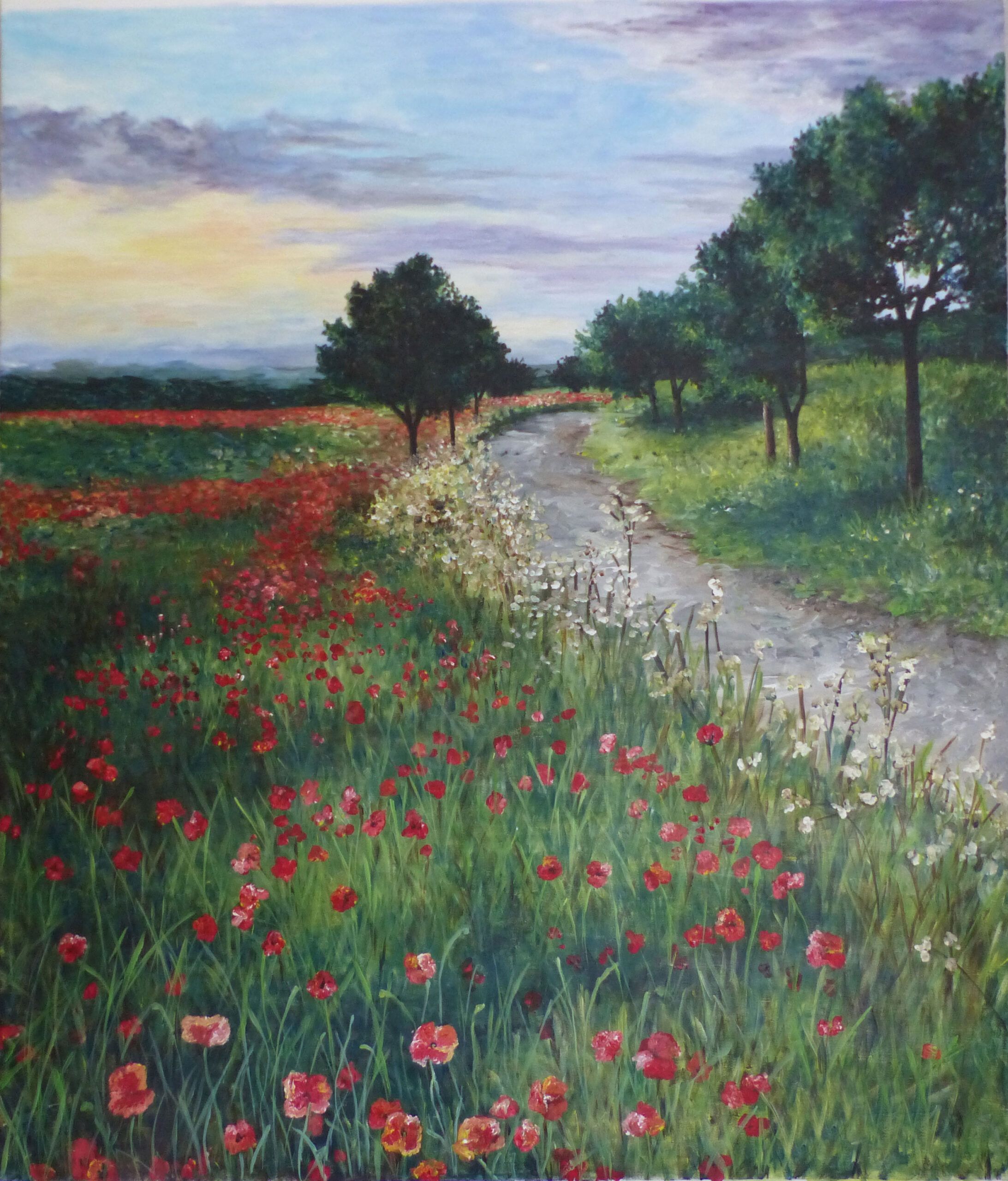 Paisaje 2