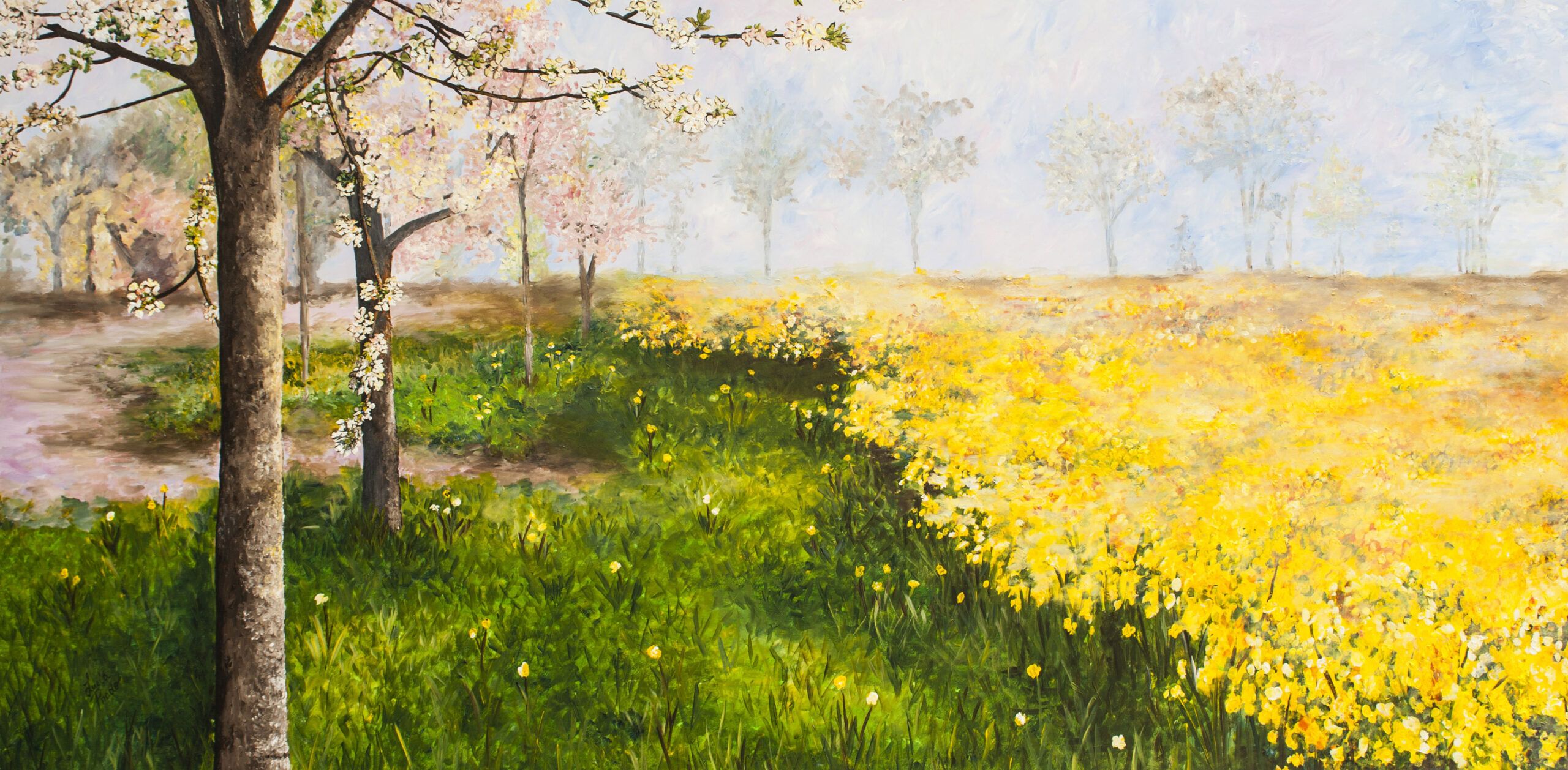 Paisaje 3