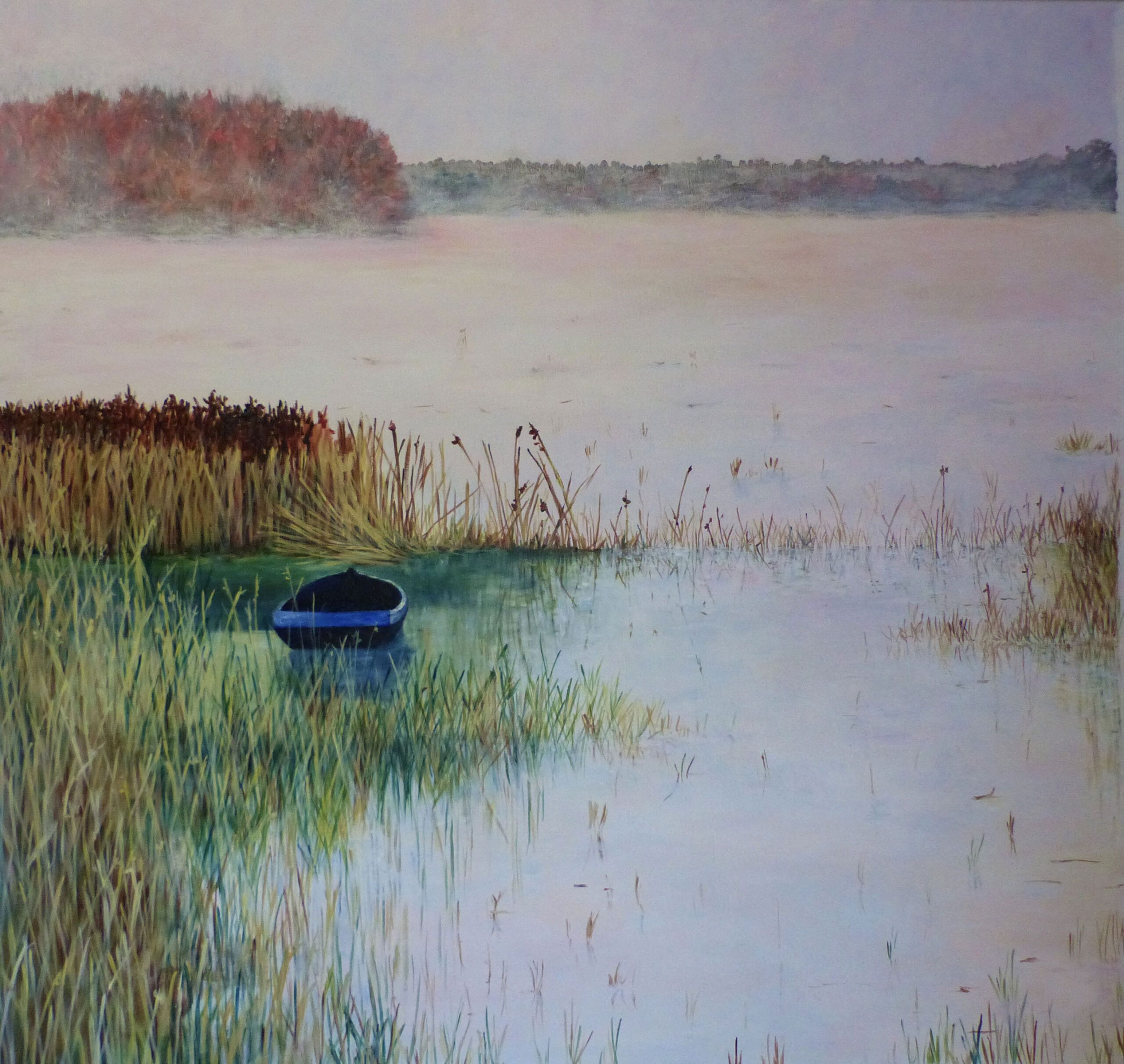 Paisaje 4