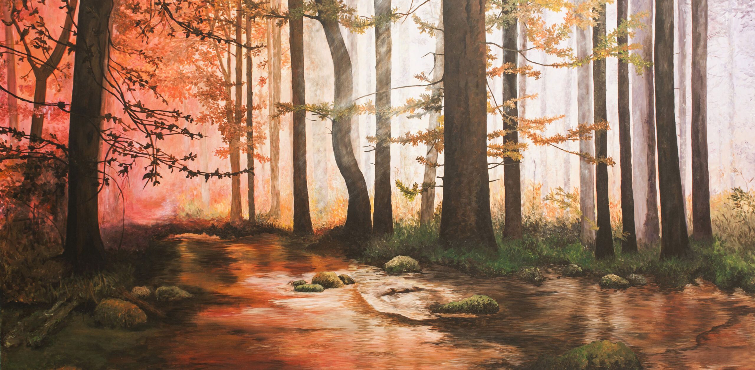 Paisaje 5