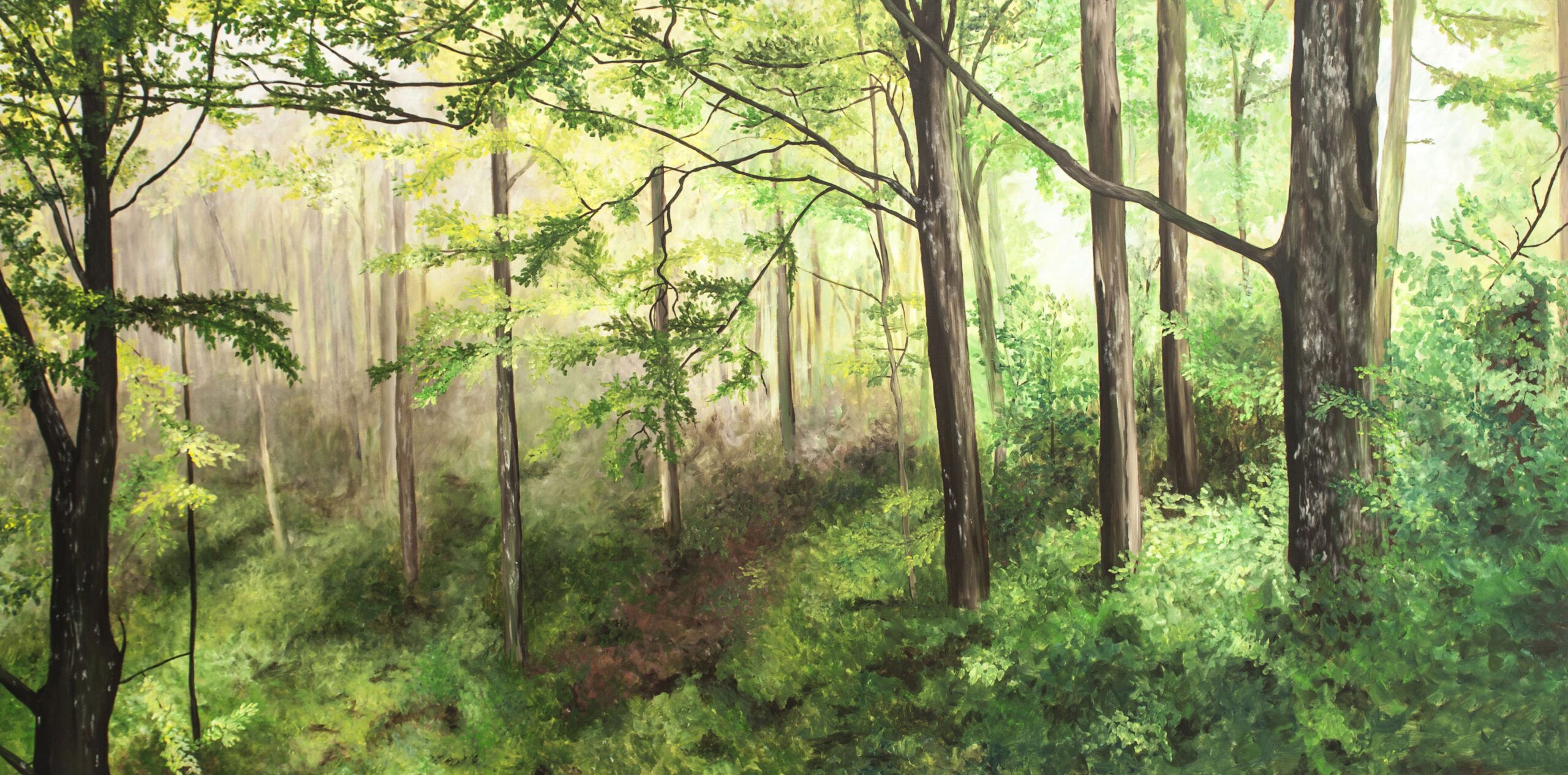 Paisaje 7