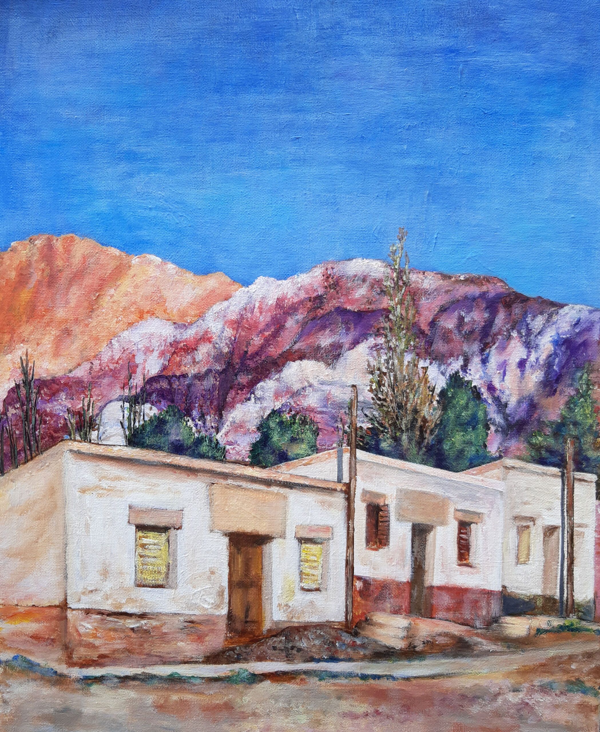 Salta