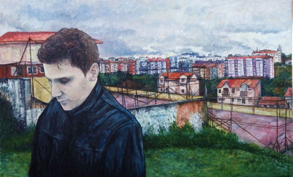 Santander