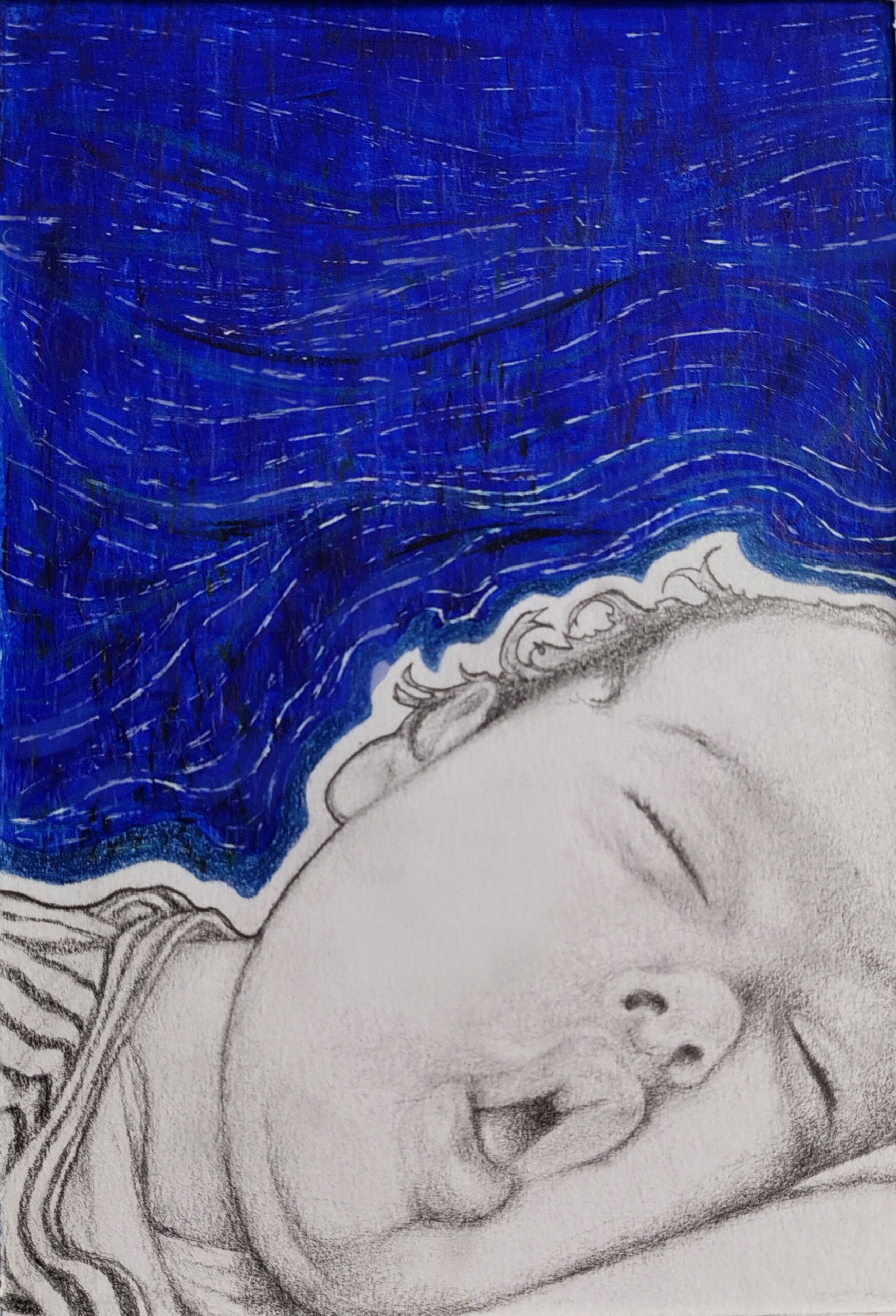 Sueño